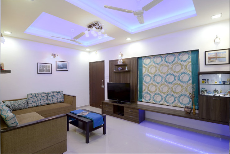 Mutsaddi Residence 2