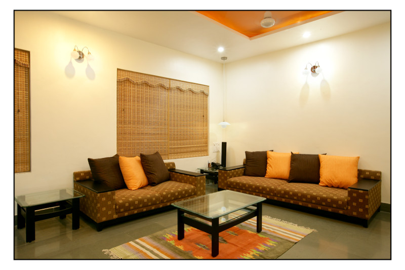 Bokil Residence 3