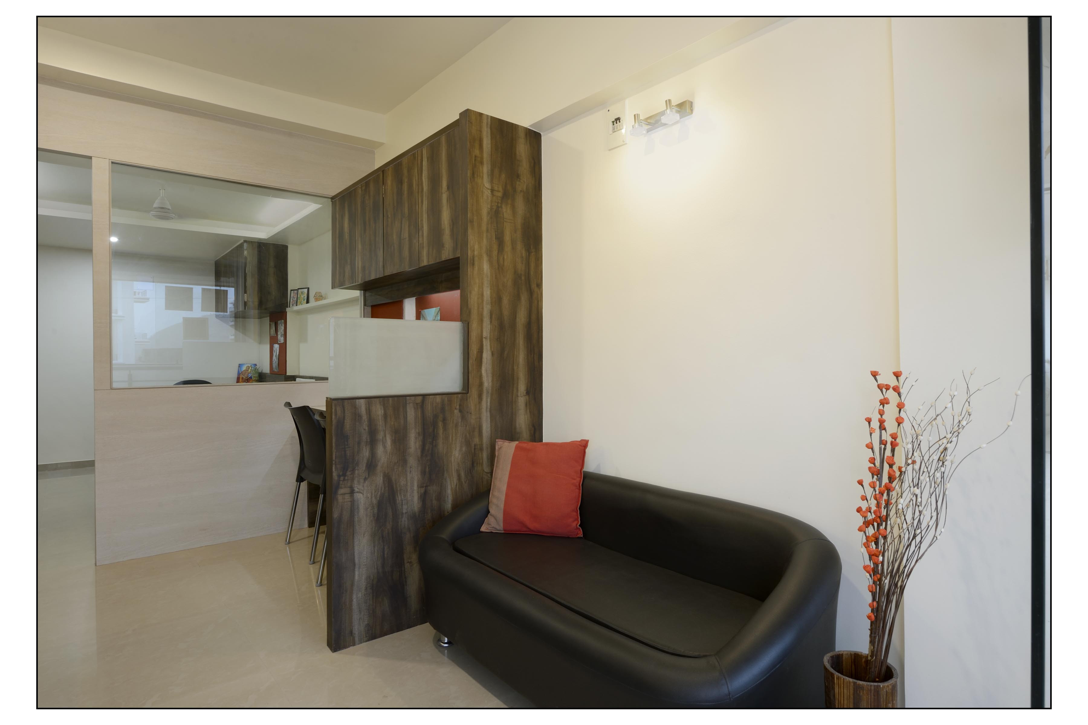Patil Office 3
