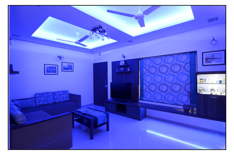Mutsaddi Residence 3