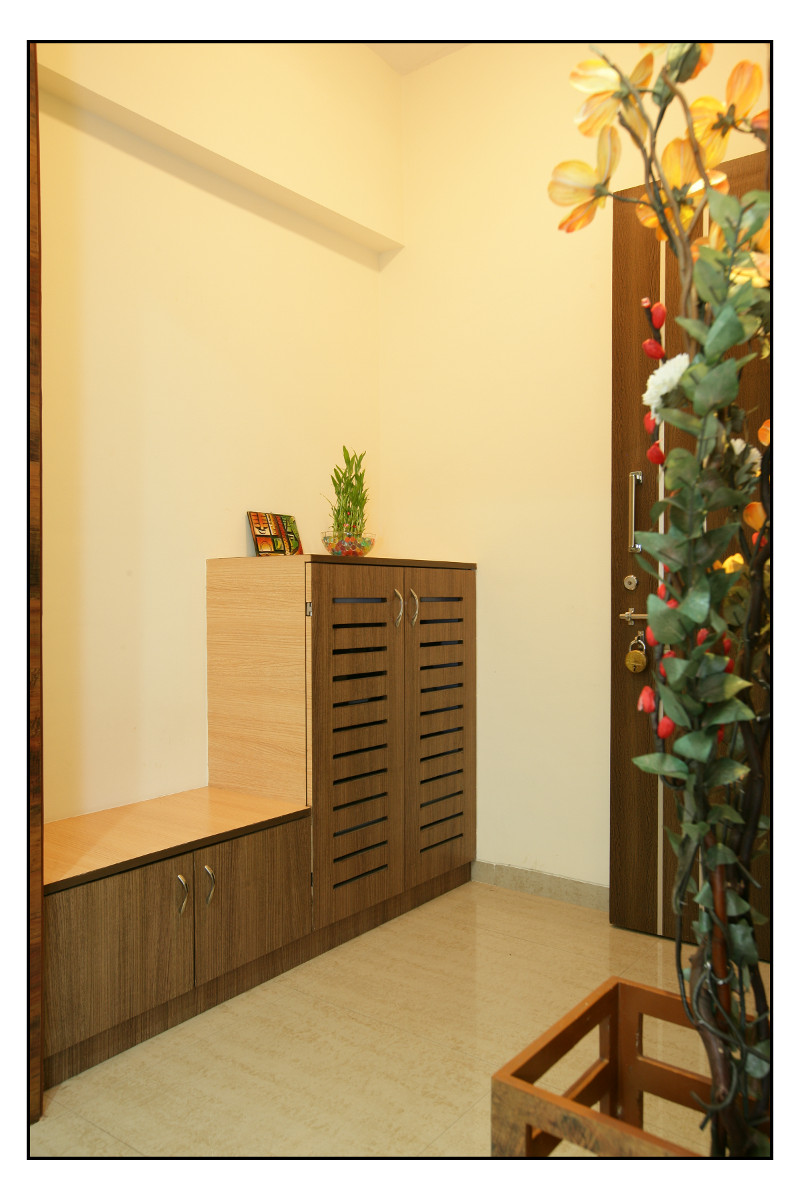 Yawalkar Residence 2