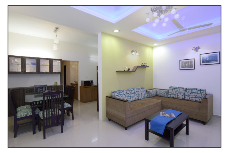 Mutsaddi Residence 4