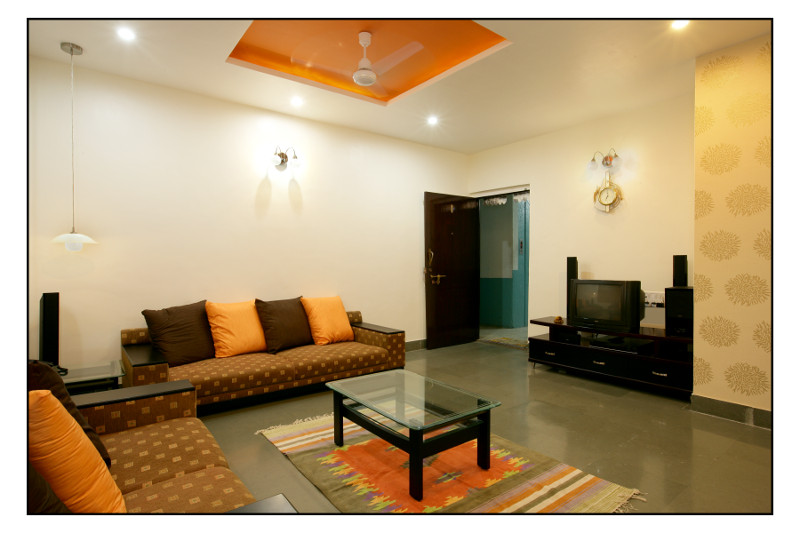 Bokil Residence 5