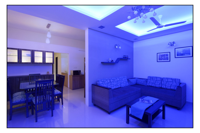 Mutsaddi Residence 5