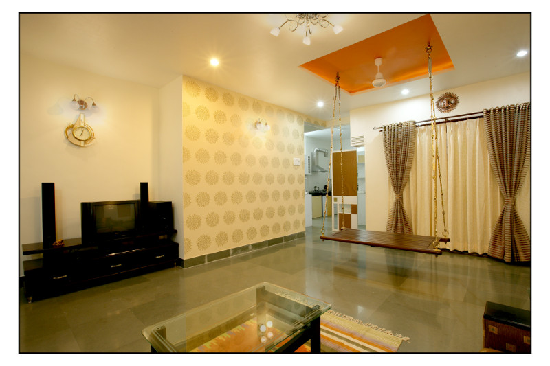 Bokil Residence 6