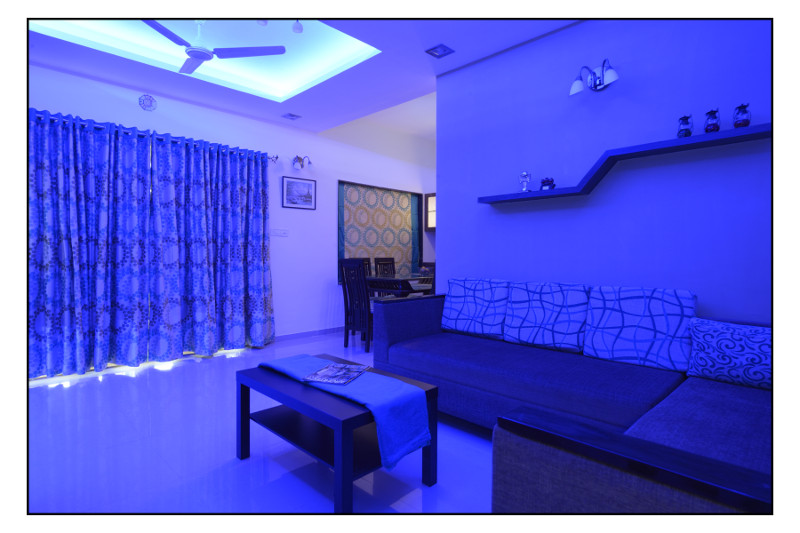 Mutsaddi Residence 6