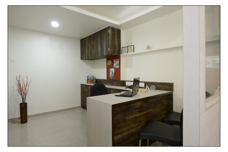 Patil Office 7