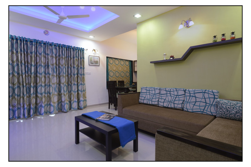 Mutsaddi Residence 7