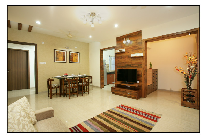 Yawalkar Residence 7