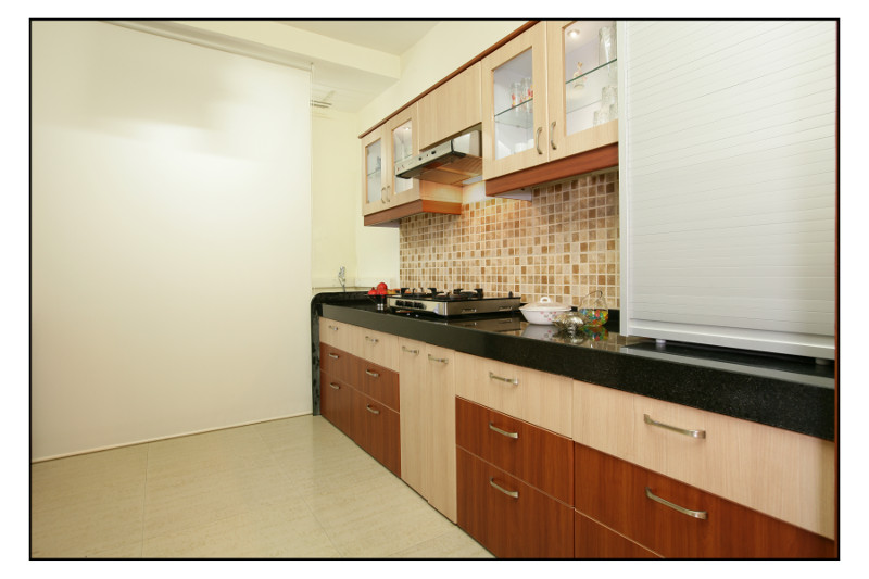 Yawalkar Residence 8