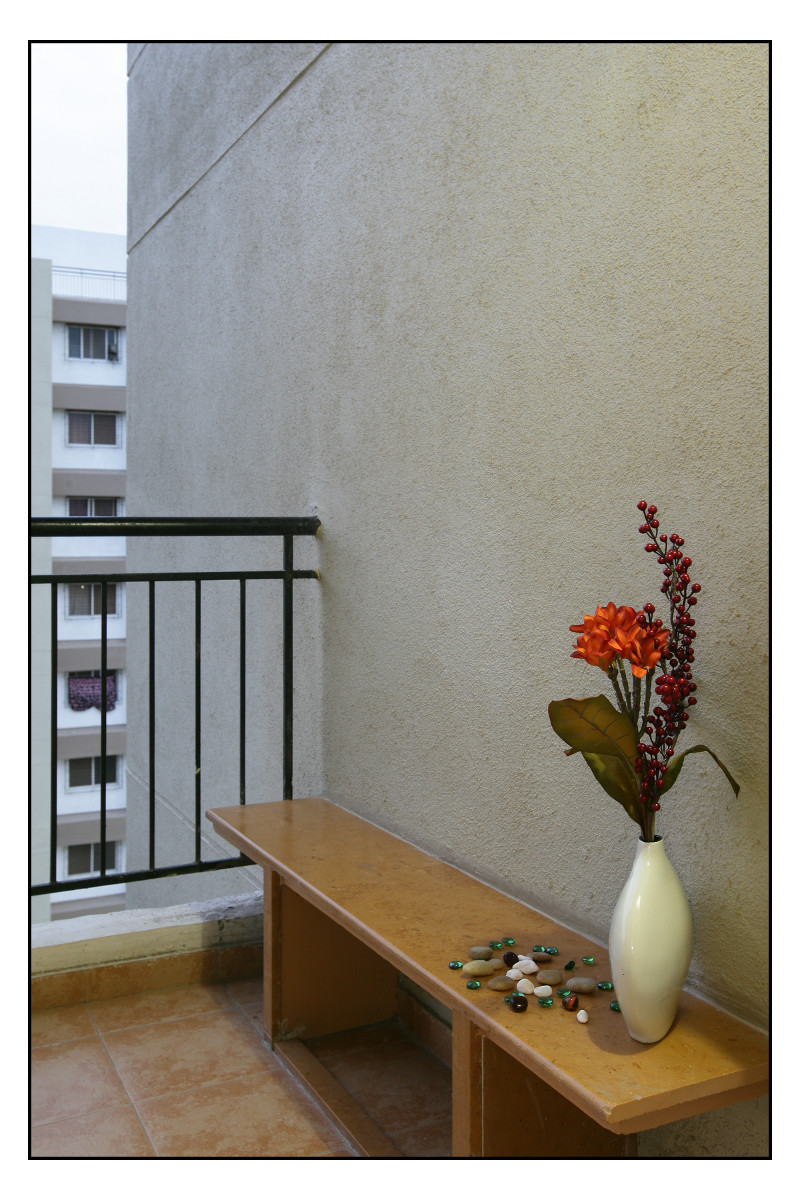 Yawalkar Residence 9