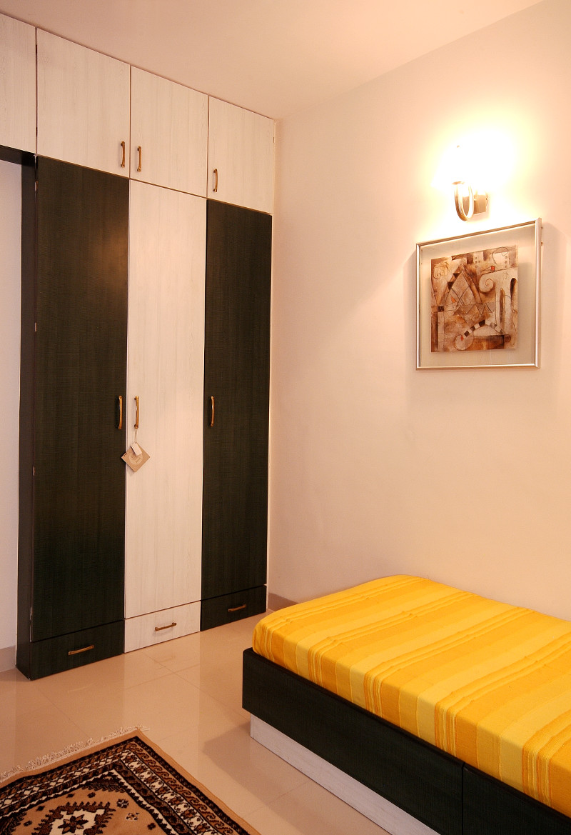 Ahuja Residence 11
