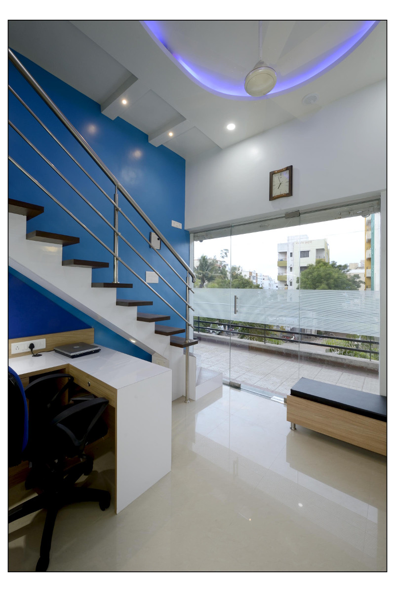 Vedant ENT Clinic 4