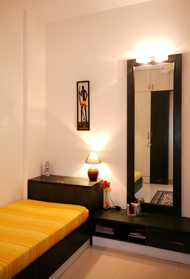 Ahuja Residence 12