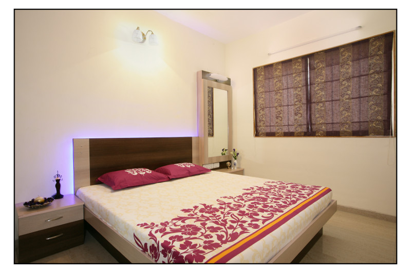 Yawalkar Residence 11