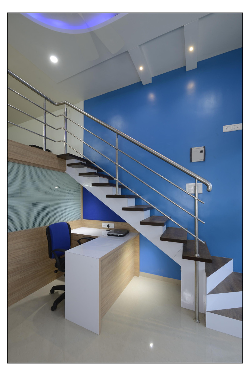 Vedant ENT Clinic 6