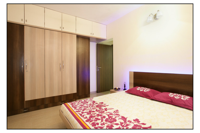 Yawalkar Residence 12