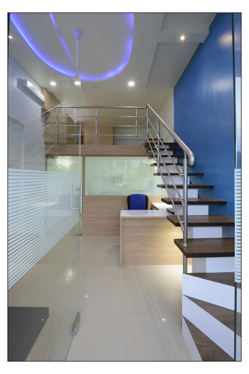 Vedant ENT Clinic 7