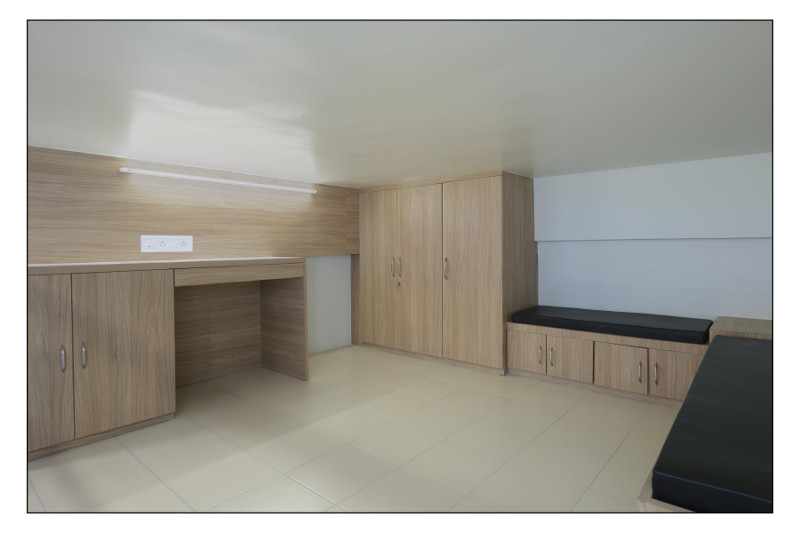 Vedant ENT Clinic 8