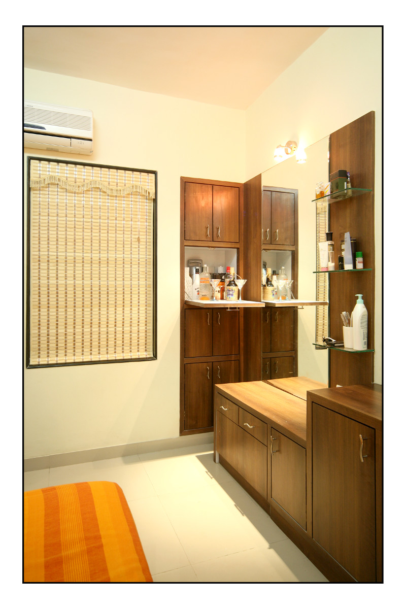 Joshi Residence 15