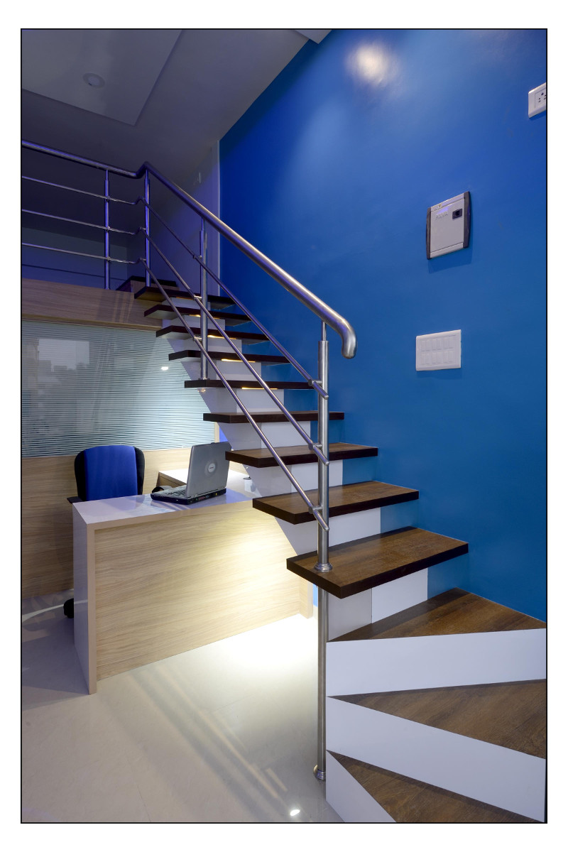 Vedant ENT Clinic 9