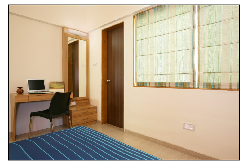 Yawalkar Residence 15