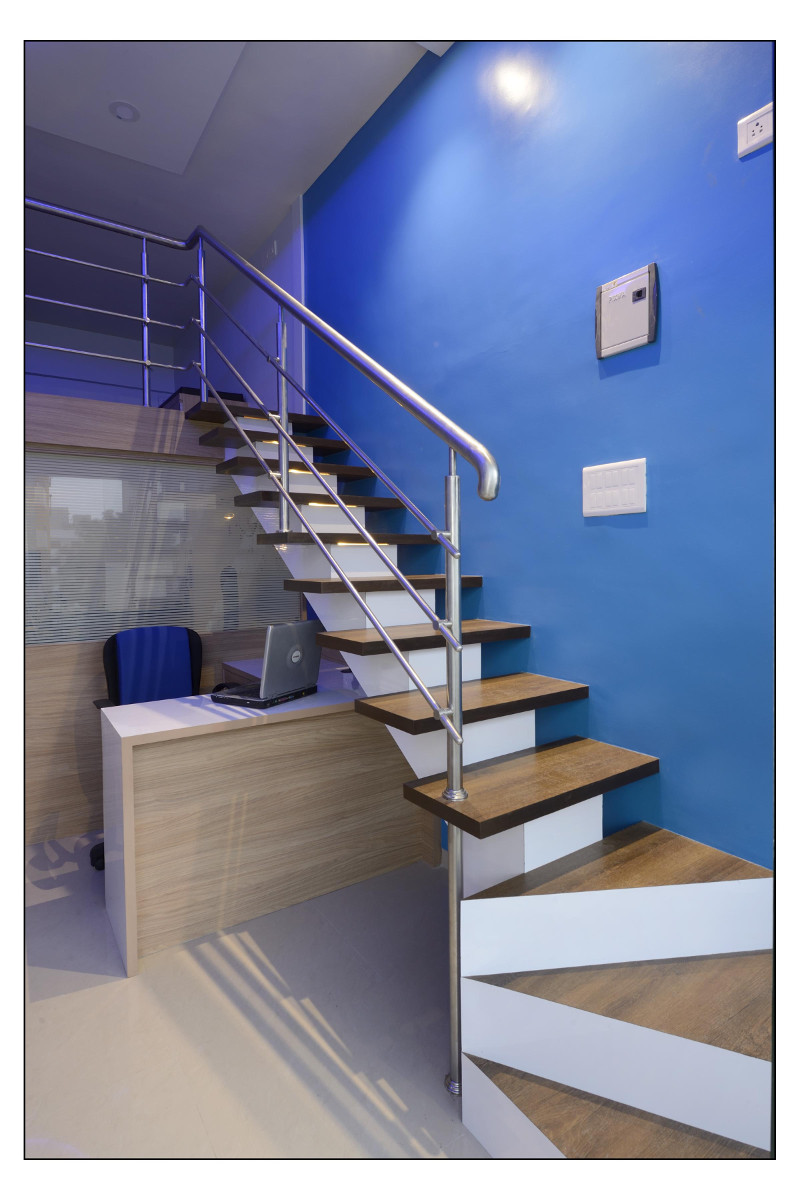 Vedant ENT Clinic 10