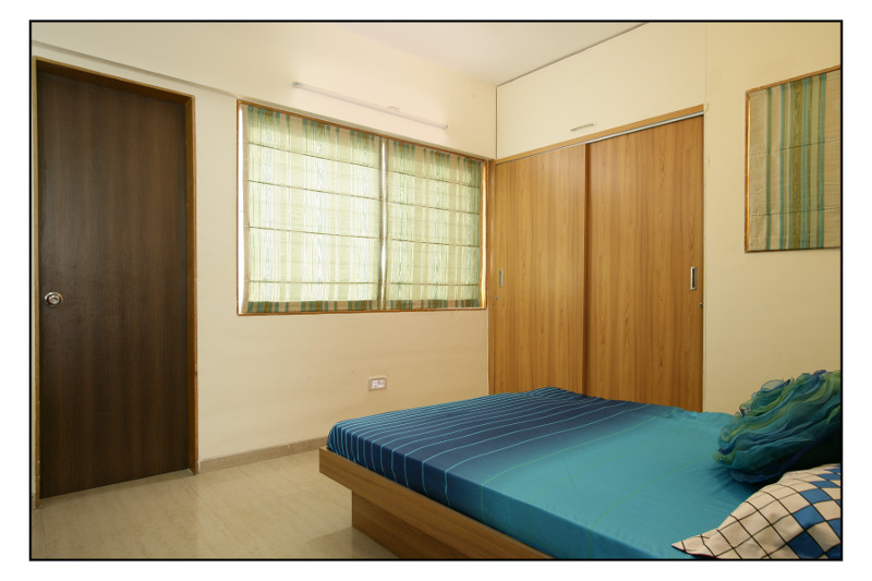 Yawalkar Residence 16