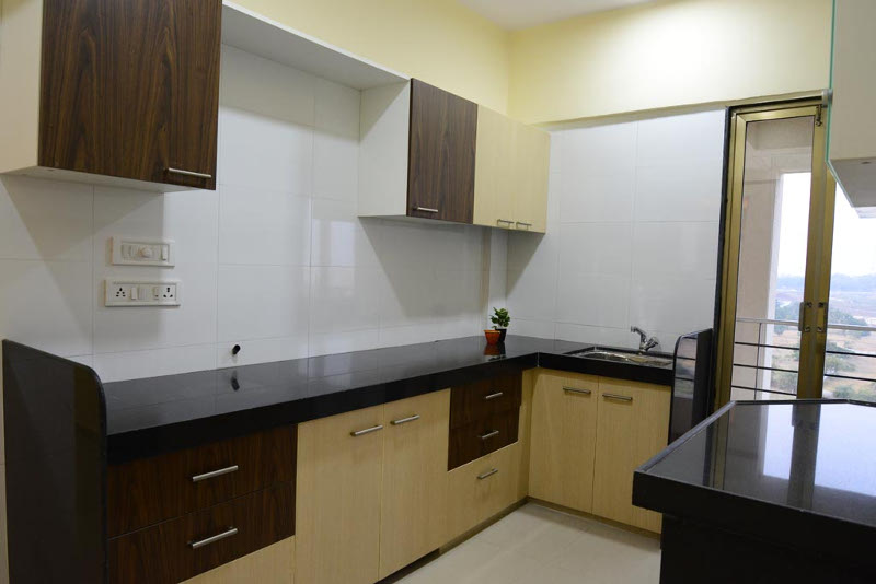 Rode Residence 7
