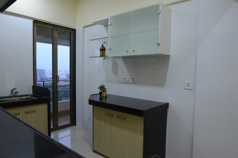 Rode Residence 9