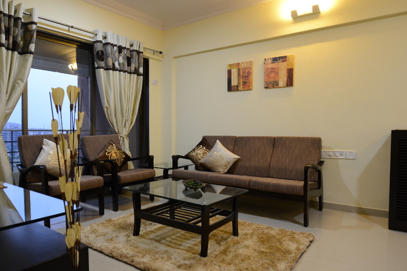 Rode Residence 10